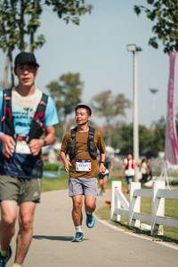 BIB: 
                            <button type="button" onclick="openModal(27710247)" class="btn btn-primary btn-sm float-right btn-popup" data-toggle="modal" data-target=".modal-high-quality">
                        <i class="fas fa-shopping-cart"></i> Add to Cart
                    </button>
                                            <button type="button" onclick="isThisMe(27710247, true)" class="btn btn-success btn-sm float-right btn-popup btn-isme hidden" data-toggle="tooltip" data-placement="bottom" title="นี่คือรูปของคุณใช่ไหม คลิกที่นี่เพื่อเอาเข้าอัลบั้ม">
                        <i class="fas fa-plus"></i> Add to album
                    </button>
                    <button type="button" onclick="isThisMe(27710247, false)" class="btn btn-warning btn-sm float-right btn-popup btn-isnotme hidden">
                        <i class="fas fa-ban"></i> Remove from album
                    </button>